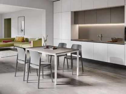 Tavolo Smart di Pointhouse