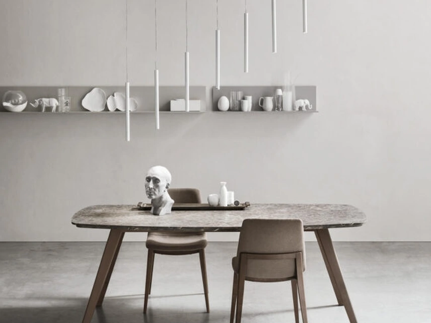 Tavolo Quid di Maronese