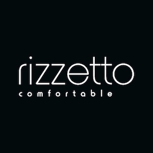 Rizzetto